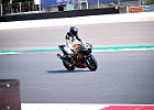ABFH8835 -EC-600Sport-Super-Sport-12-07-20